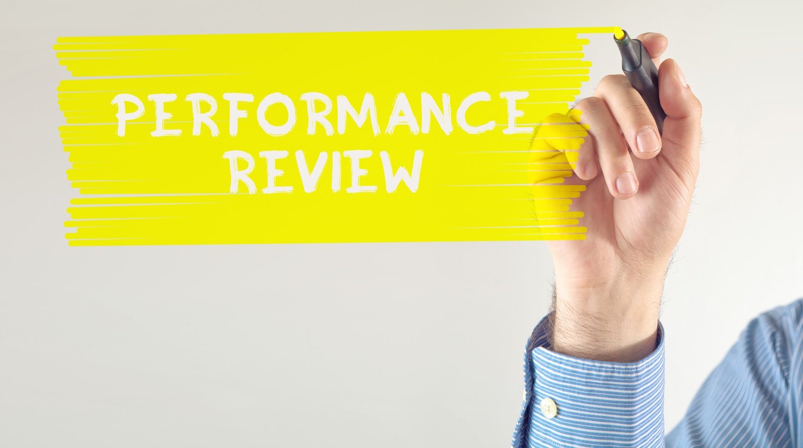 maximize-the-success-of-an-employee-performance-review-program